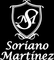 Sofás Soriano Martínez