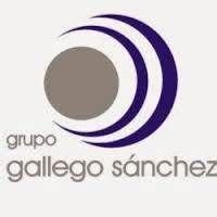 Recibidores gallego sanchez