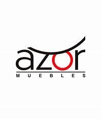 Muebles Azor